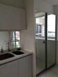 The Regency At Tiong Bahru (D3), Condominium #562118891